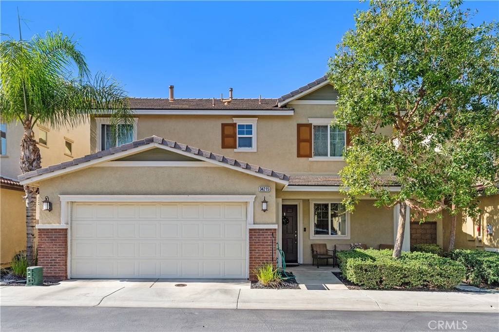 34215 woodmont
