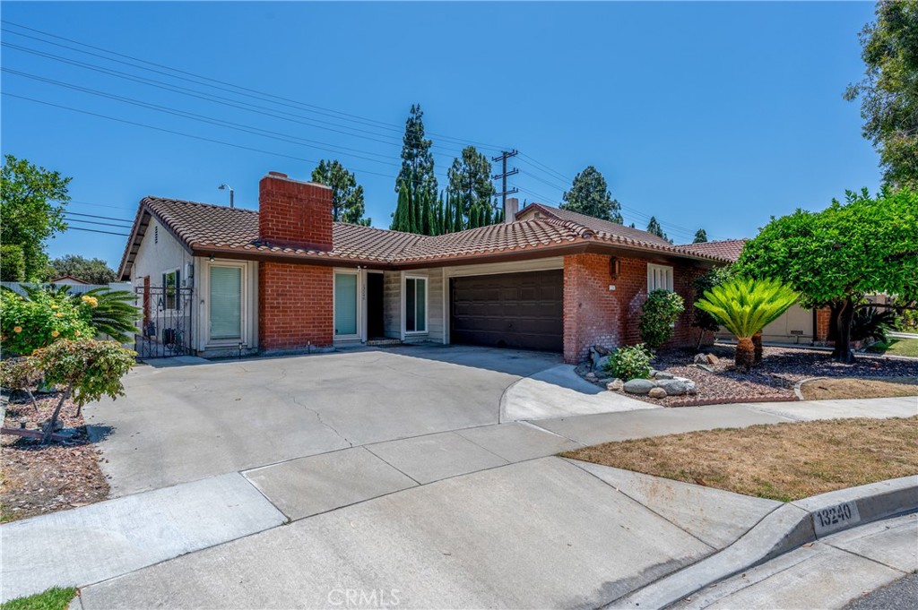 13240 Abana Place