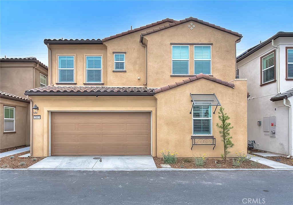2113 Rio Grande