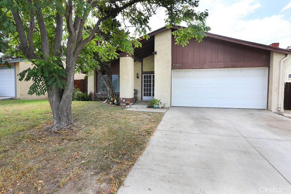7015 Idyllwild Lane