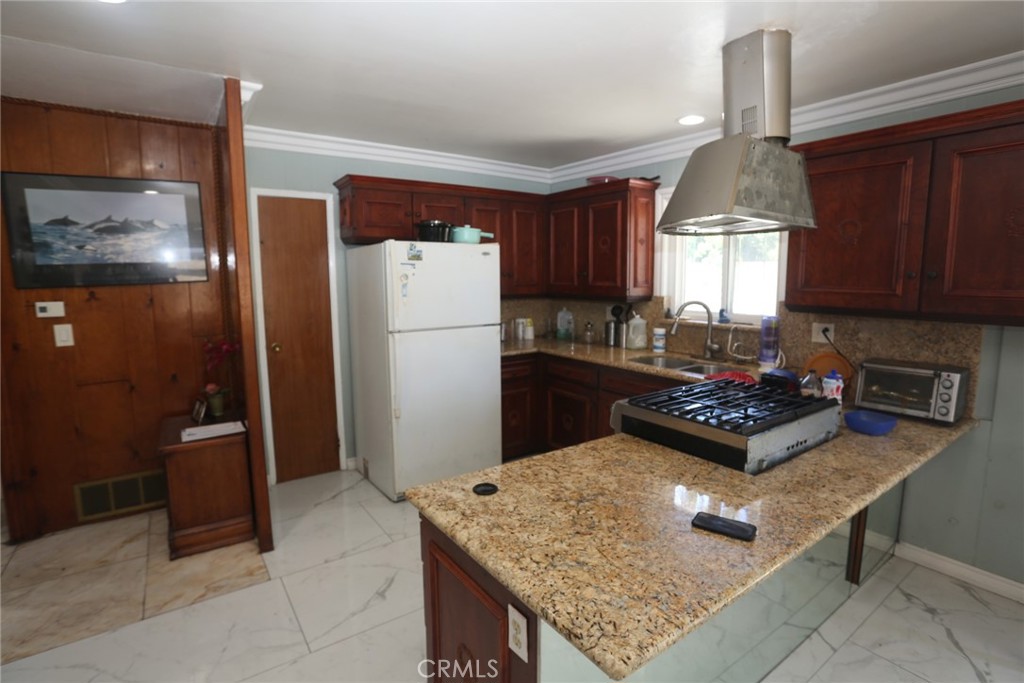 2009 West Saint Anne Place