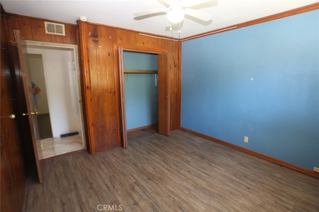 2009 West Saint Anne Place