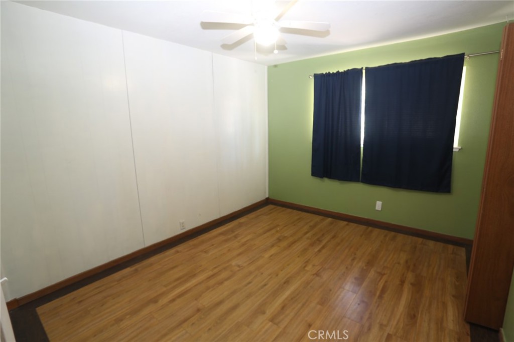 2009 West Saint Anne Place