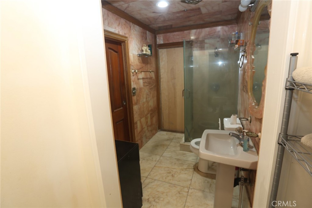 2009 West Saint Anne Place