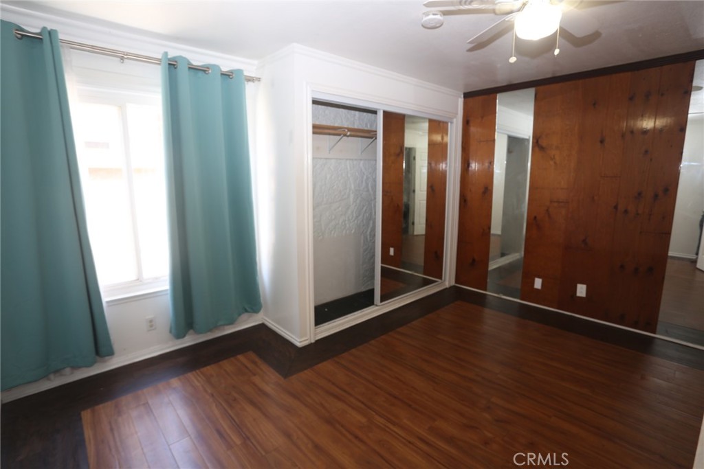 2009 West Saint Anne Place