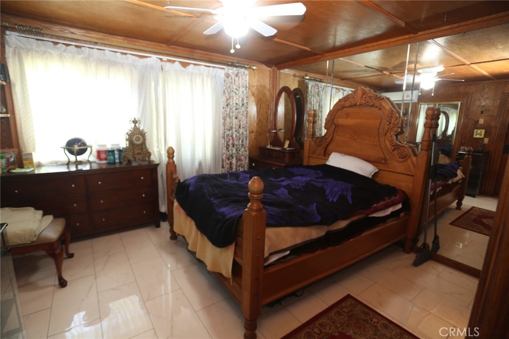 2009 West Saint Anne Place