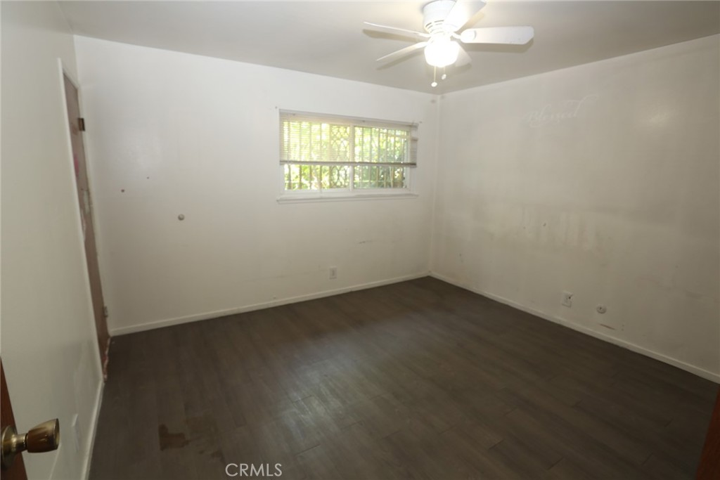 2009 West Saint Anne Place