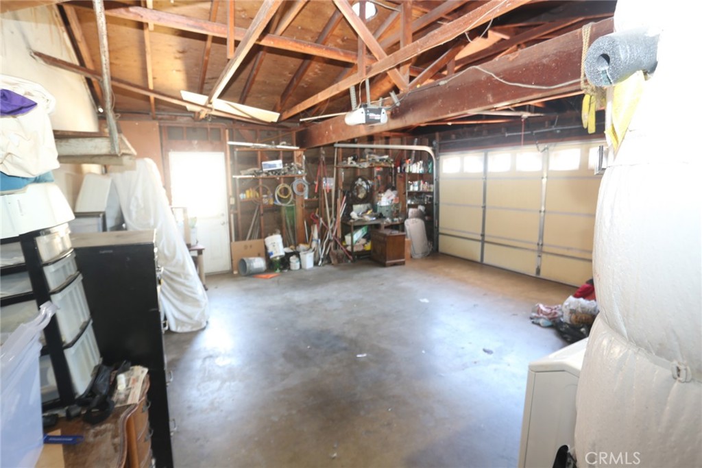 2009 West Saint Anne Place