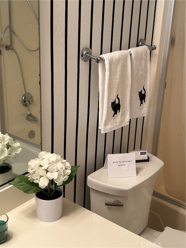 3014 A Via Buena Vista A