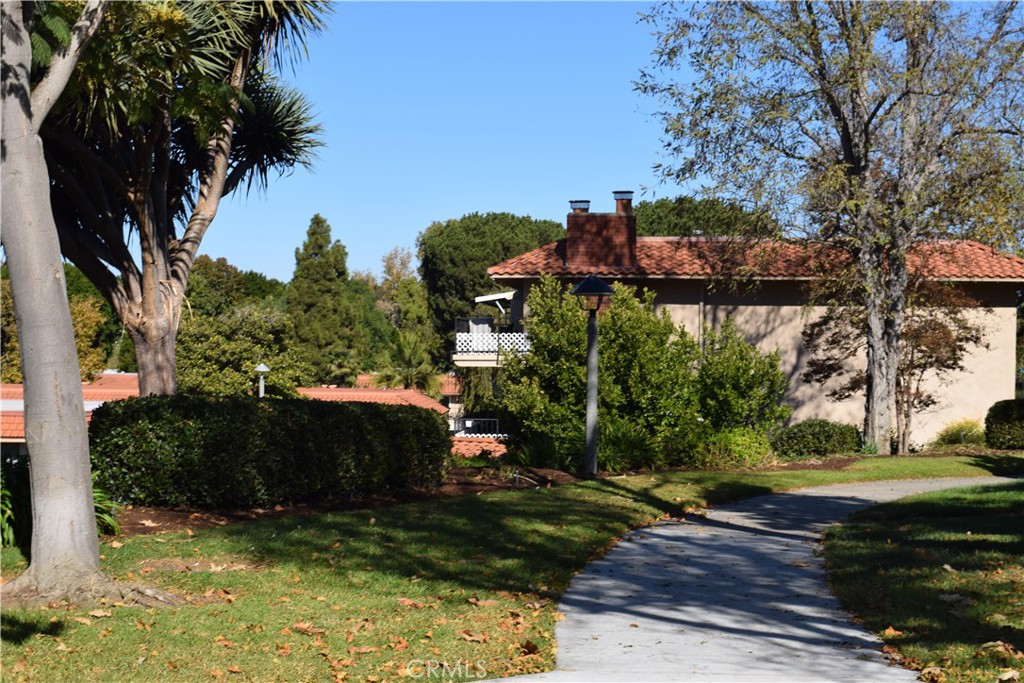 3014 A Via Buena Vista A