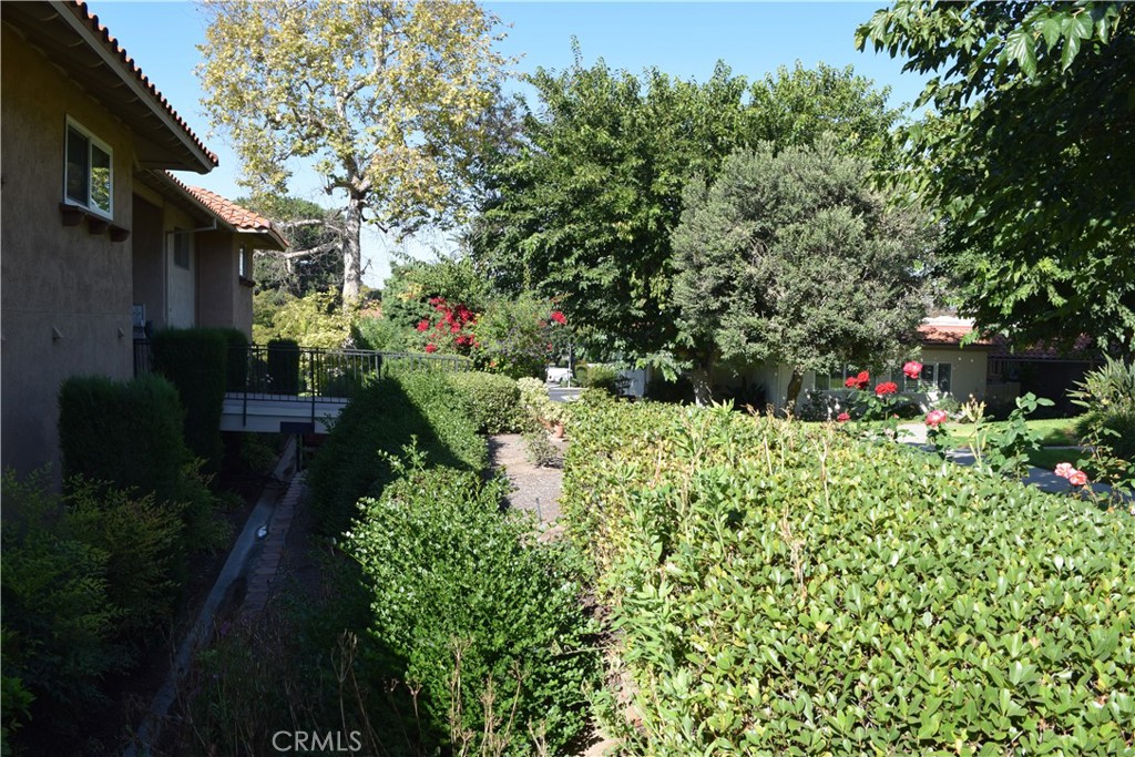 3014 A Via Buena Vista A