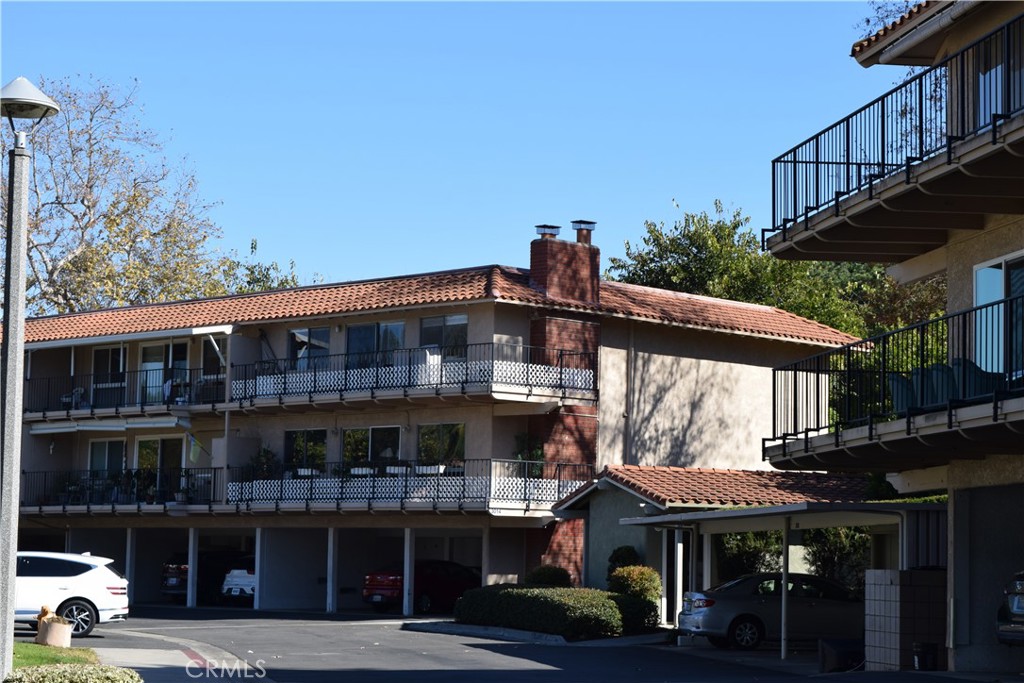 3014 A Via Buena Vista A