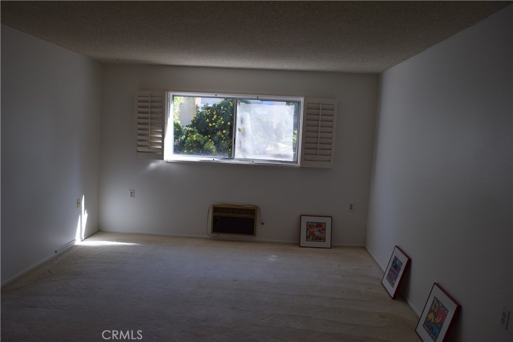 3014 A Via Buena Vista A