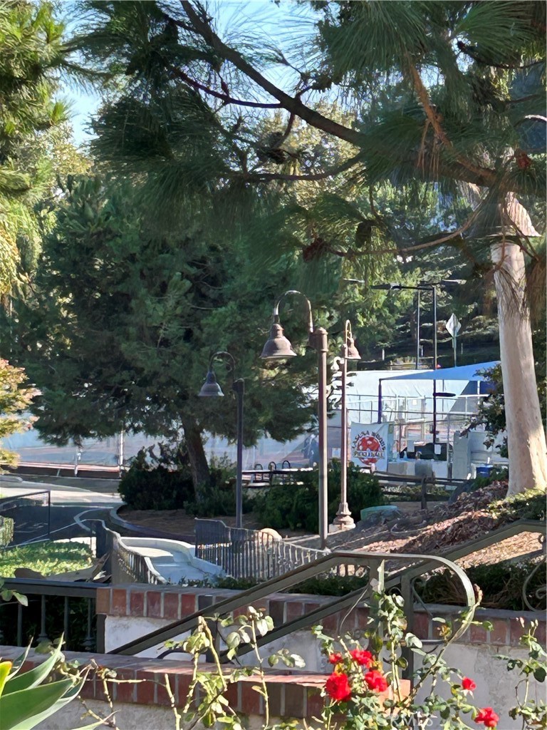 3014 A Via Buena Vista A