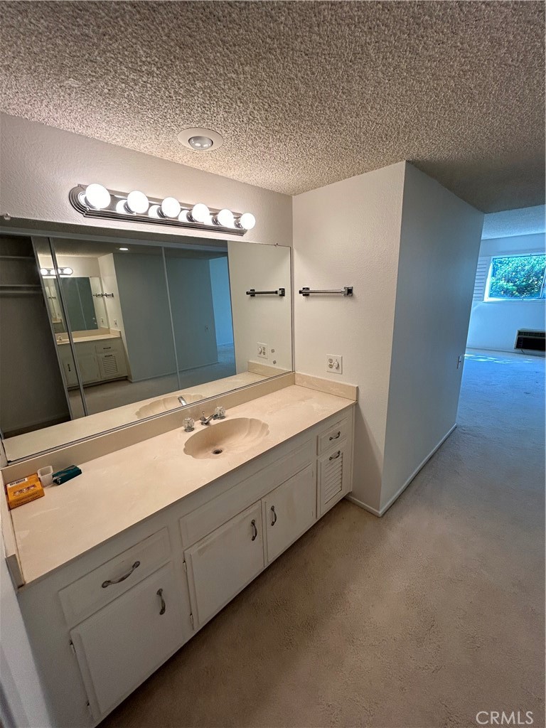 3014 A Via Buena Vista A