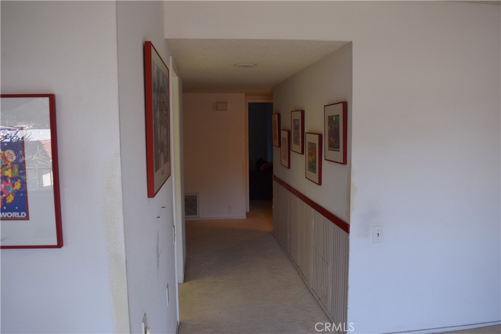 3014 A Via Buena Vista A