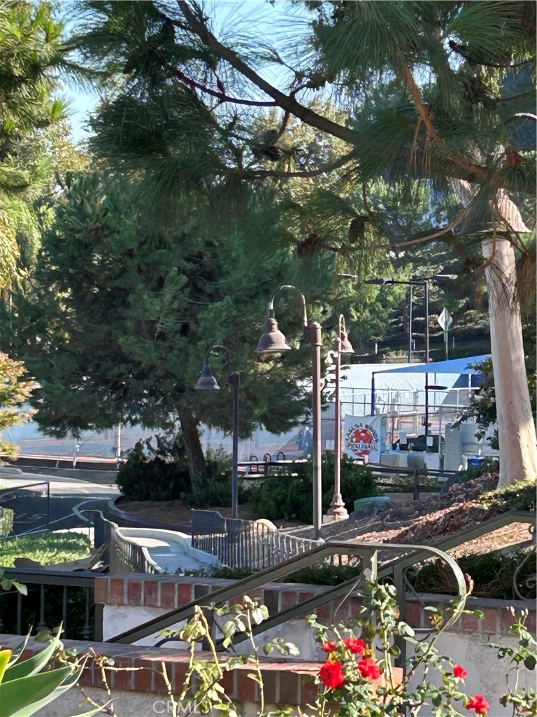 3014 A Via Buena Vista A