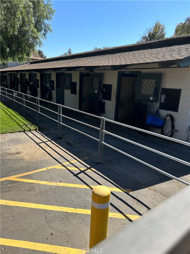 3014 A Via Buena Vista A