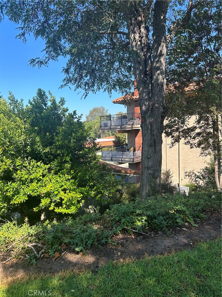 3014 A Via Buena Vista A