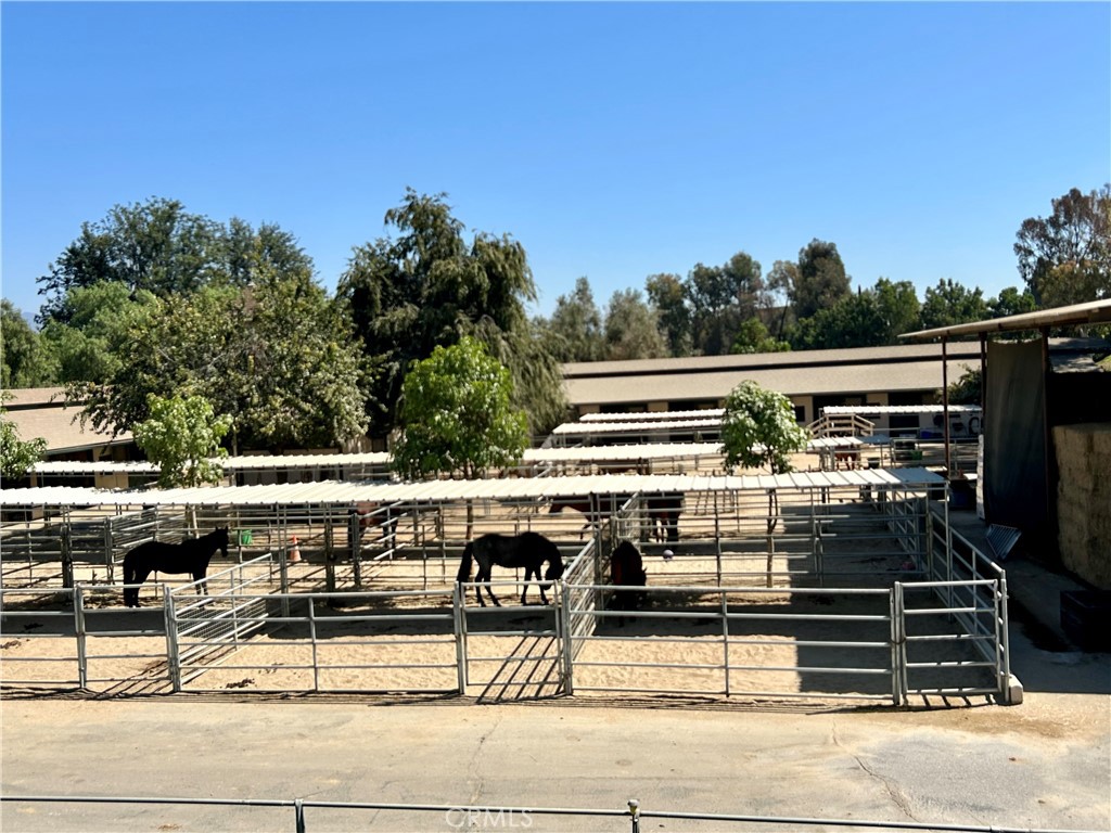 3014 A Via Buena Vista A