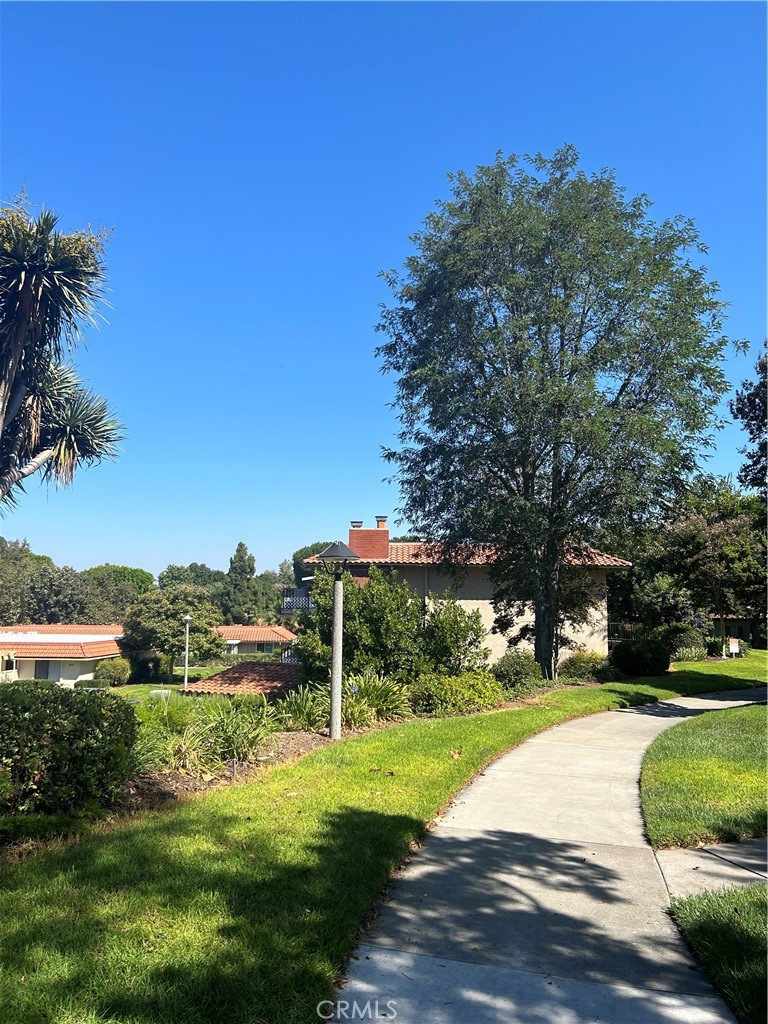 3014 A Via Buena Vista A
