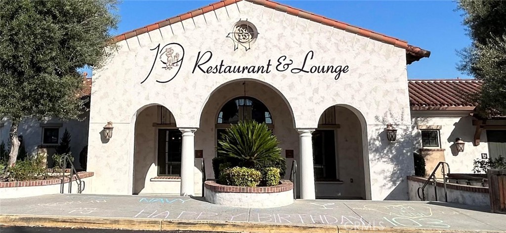 3014 A Via Buena Vista A