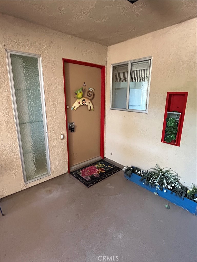 3014 A Via Buena Vista A