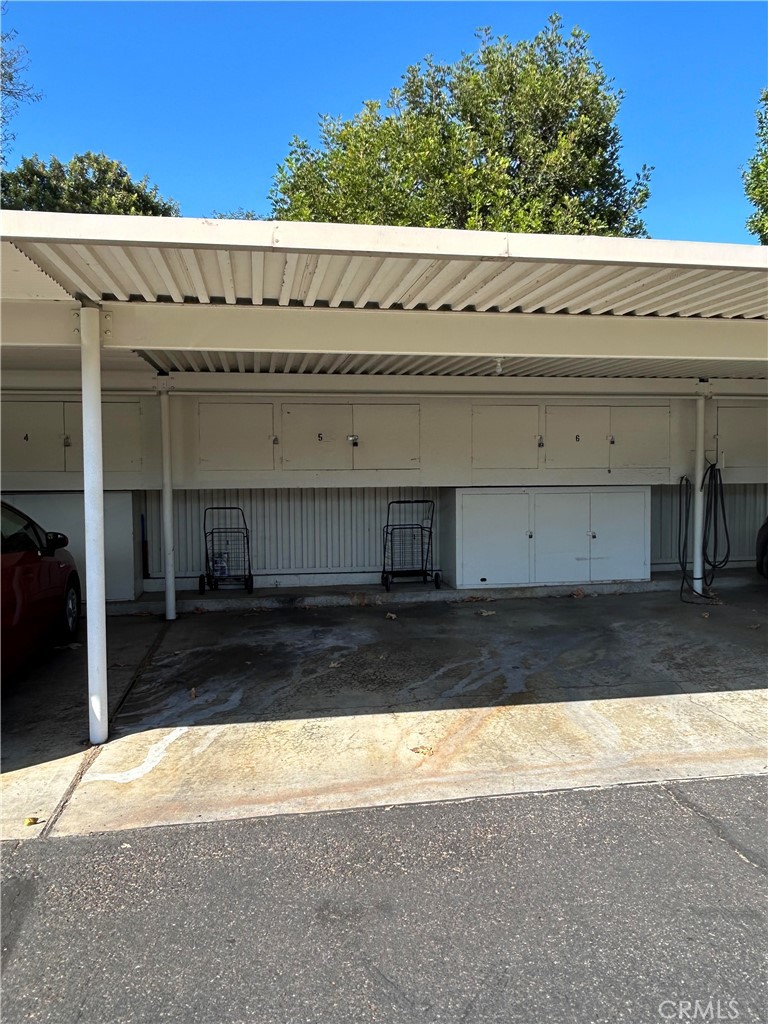 3014 A Via Buena Vista A