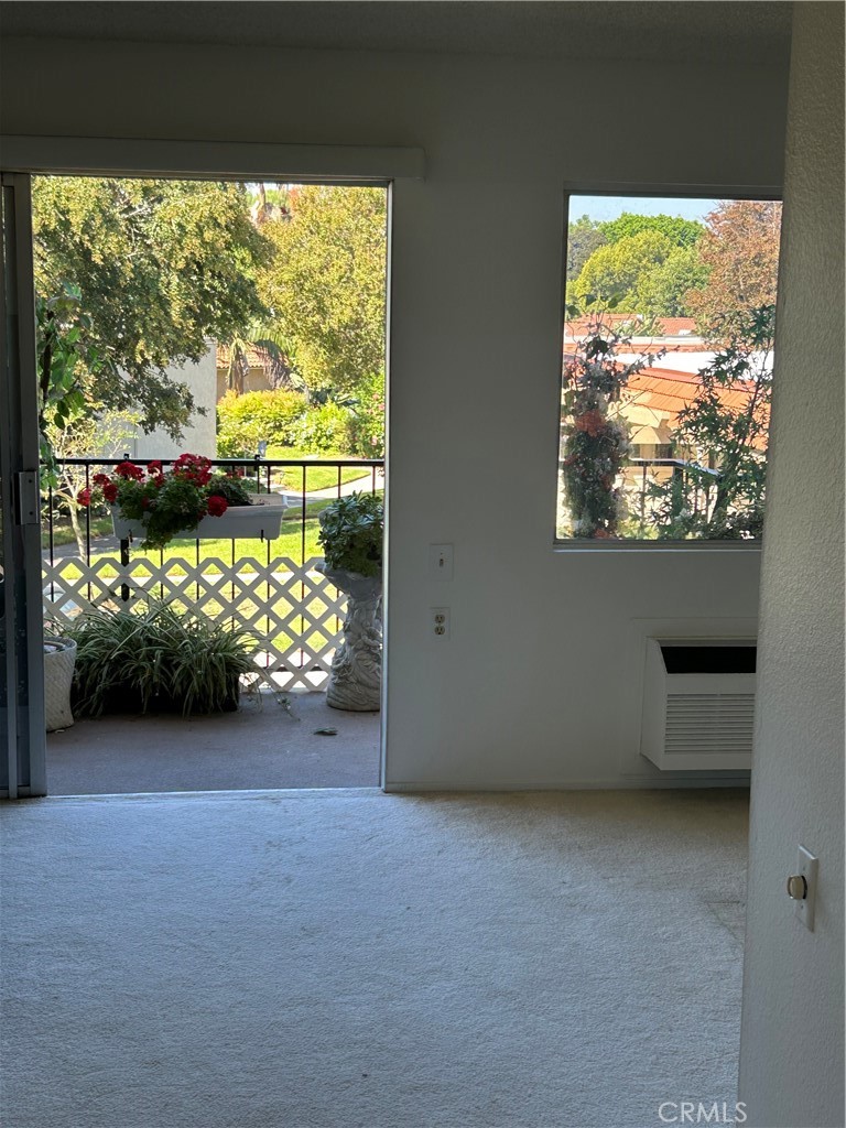 3014 A Via Buena Vista A