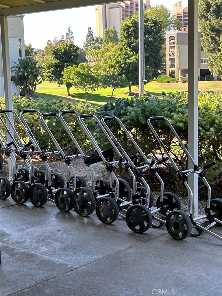 3014 A Via Buena Vista A