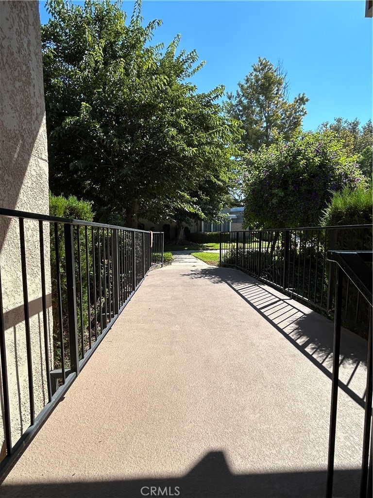 3014 A Via Buena Vista A