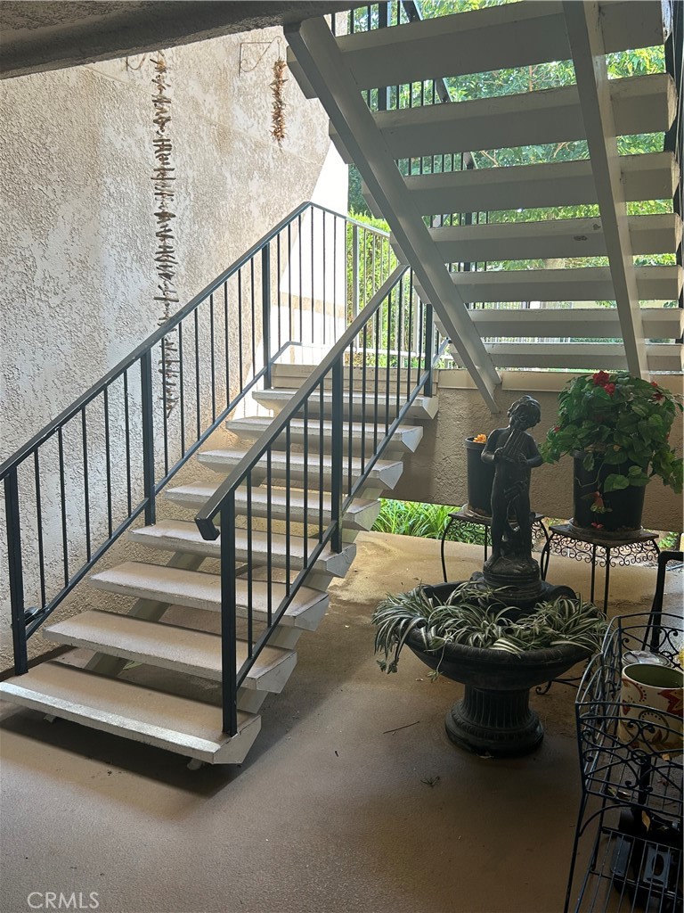 3014 A Via Buena Vista A