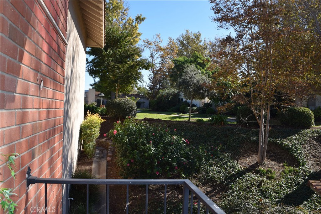 3014 A Via Buena Vista A