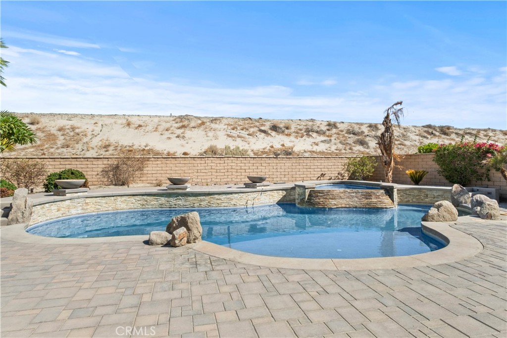 80210 Montgomery Drive