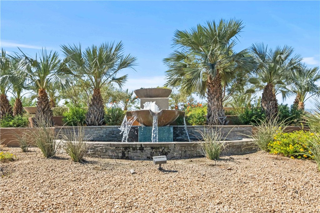 80210 Montgomery Drive