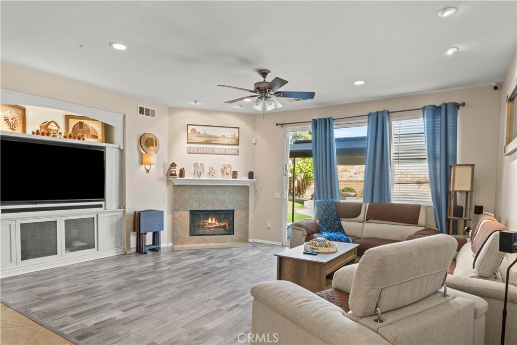 80210 Montgomery Drive