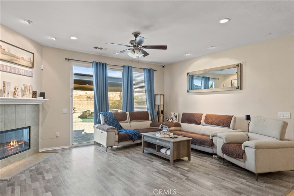 80210 Montgomery Drive