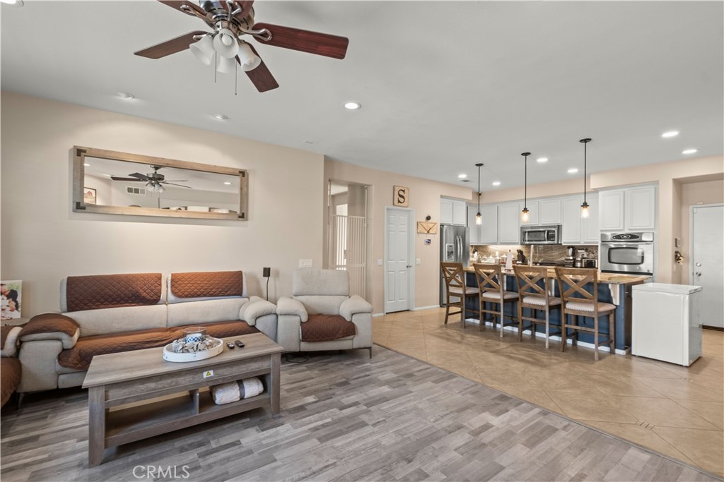 80210 Montgomery Drive