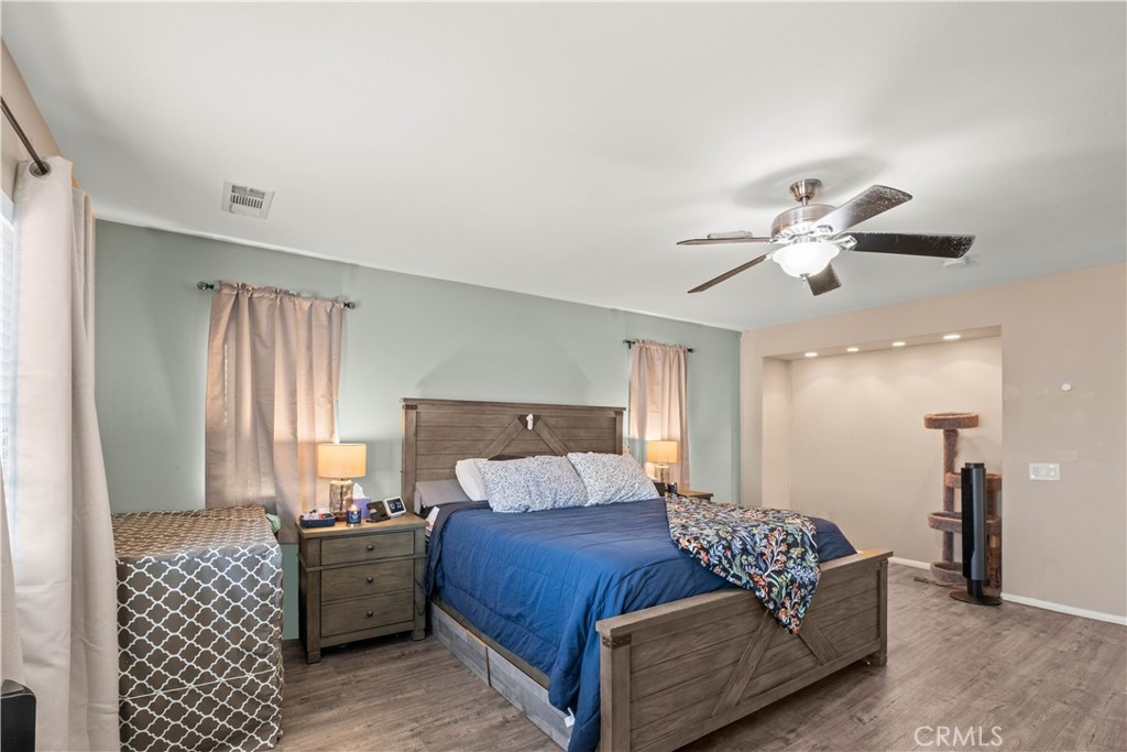 80210 Montgomery Drive