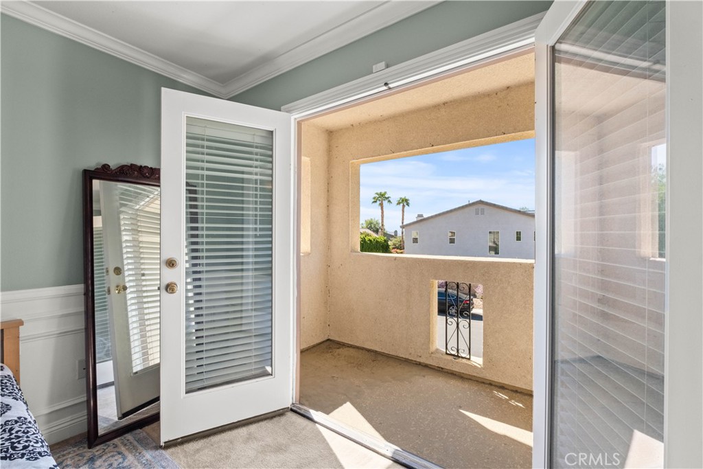 80210 Montgomery Drive