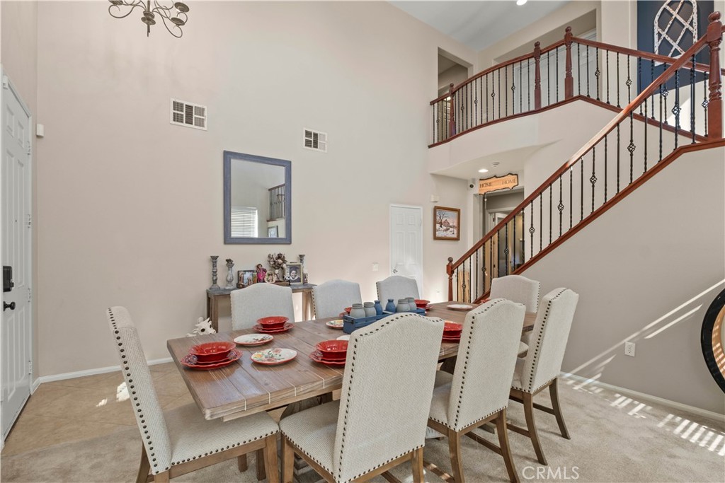 80210 Montgomery Drive