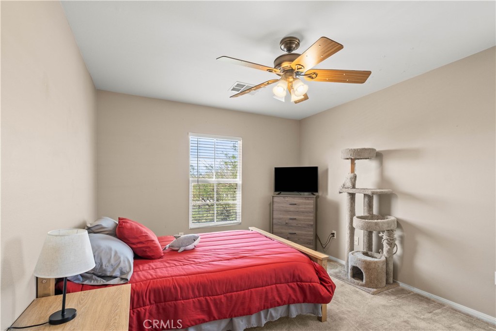 80210 Montgomery Drive