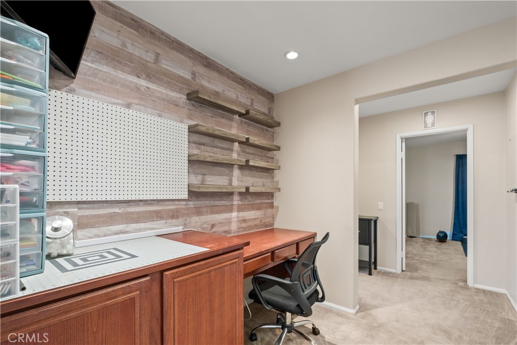 80210 Montgomery Drive