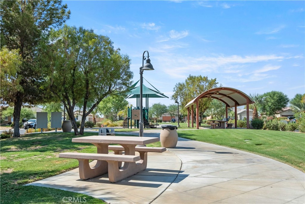 80210 Montgomery Drive