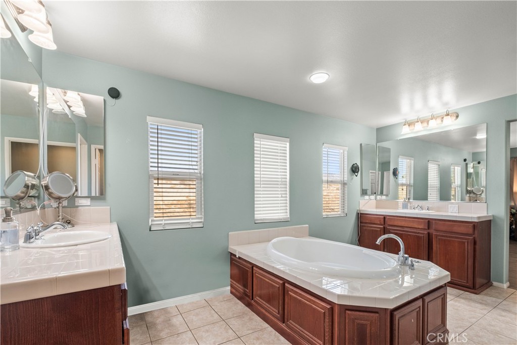 80210 Montgomery Drive