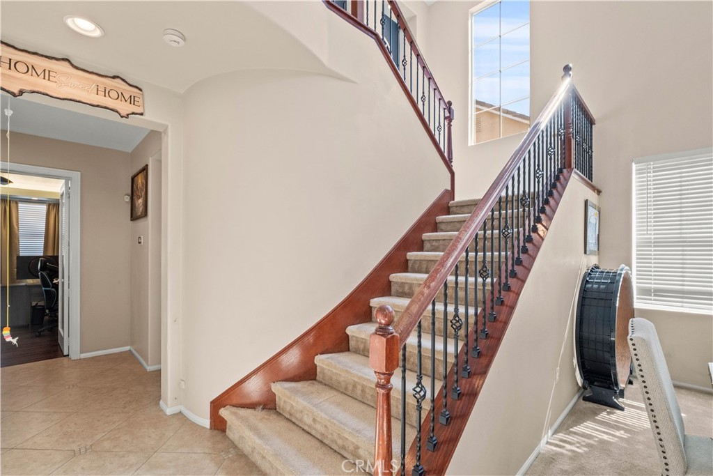 80210 Montgomery Drive