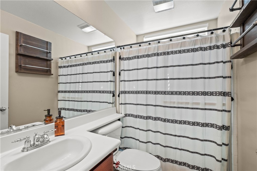 80210 Montgomery Drive