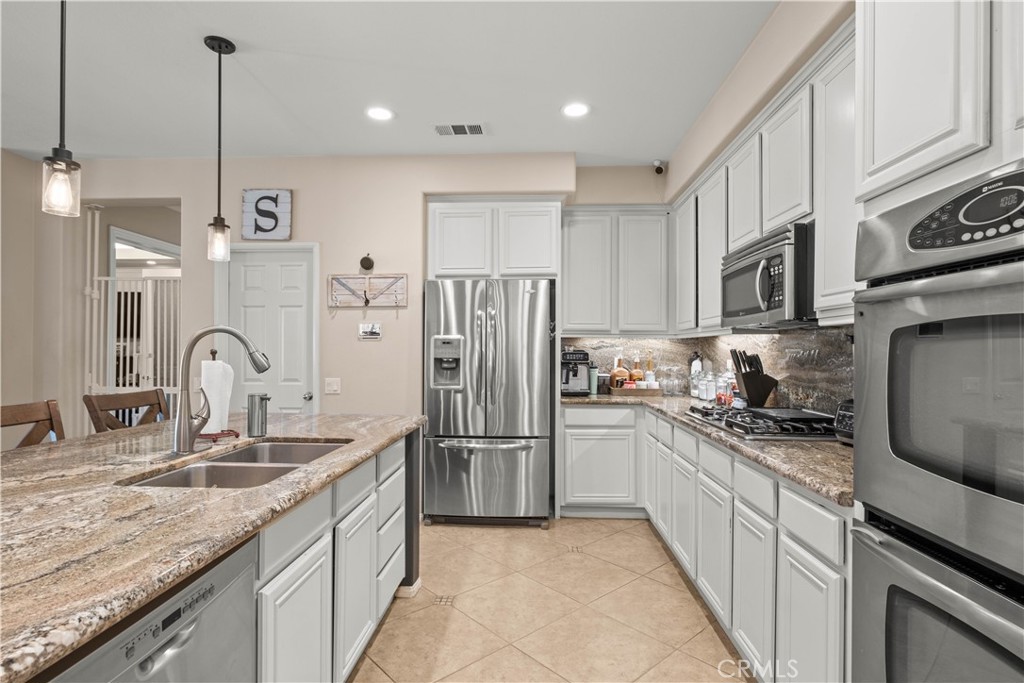 80210 Montgomery Drive