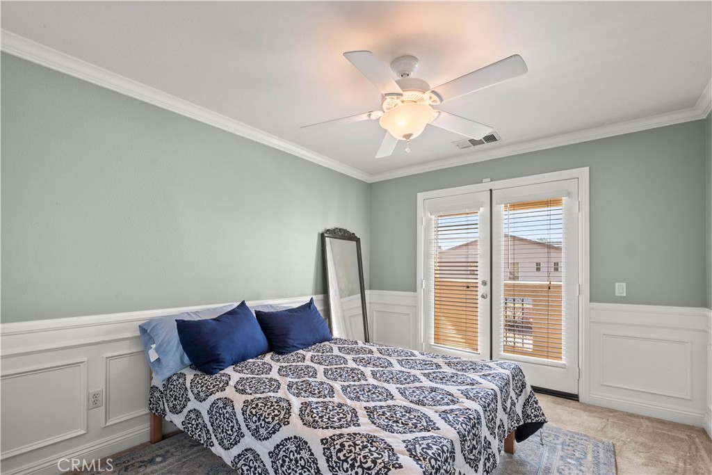 80210 Montgomery Drive