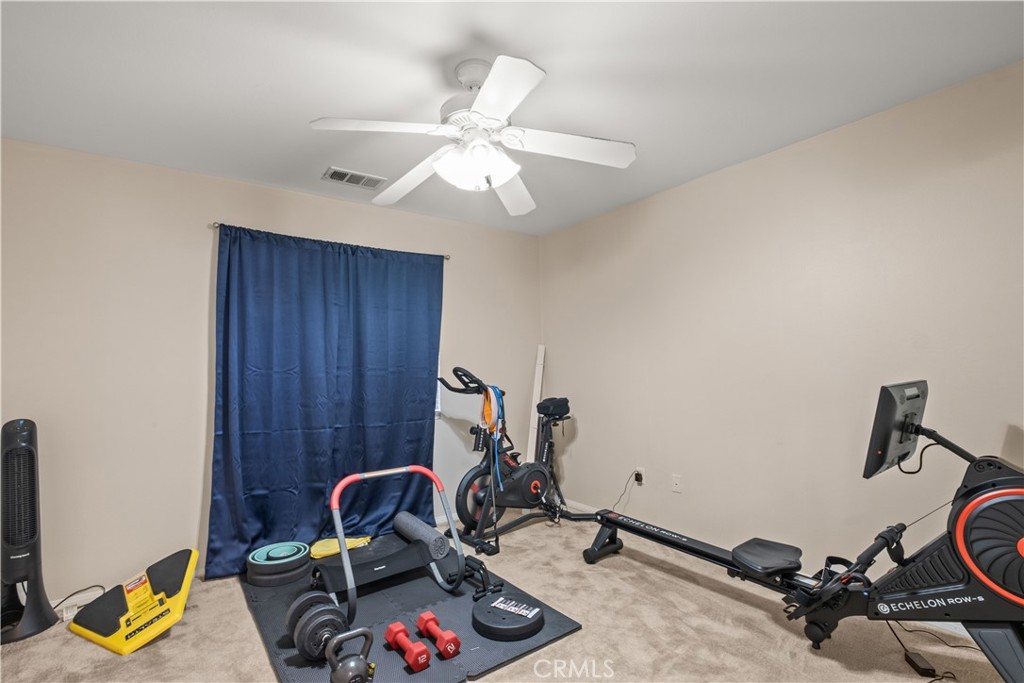 80210 Montgomery Drive